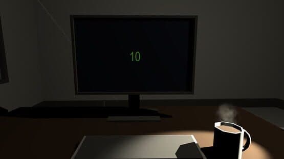 The Most Boring Game Ever — screenshot 5