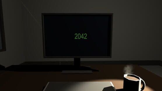 The Most Boring Game Ever — screenshot 6
