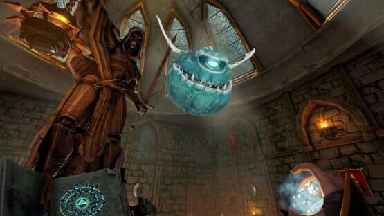 Ziggurat 2 — screenshot 7