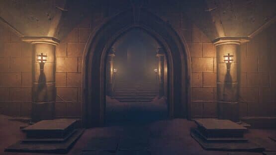 Escape Quest — screenshot 3