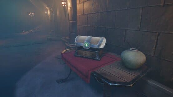 Escape Quest — screenshot 4