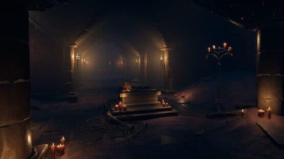 Escape Quest — screenshot 5