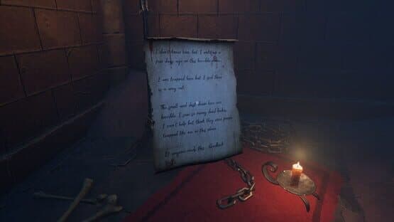 Escape Quest — screenshot 6