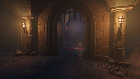 Escape Quest — screenshot 7