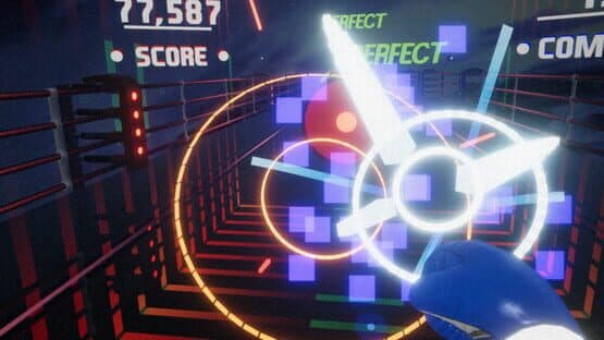 All-In-One Sports VR — screenshot 4