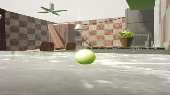 Ahlman Mansion 2020 — screenshot 6
