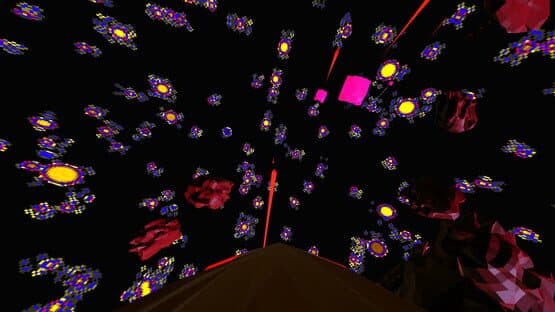 Ahlman Mansion 2020 — screenshot 7