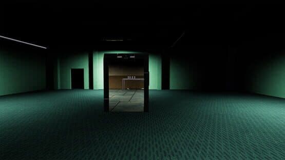 Ahlman Mansion 2020 — screenshot 8
