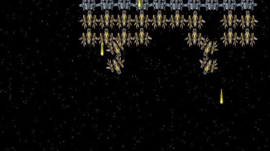 Vagabond Starship — screenshot 6