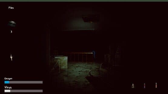 During Before and After Covid-19 — screenshot 5