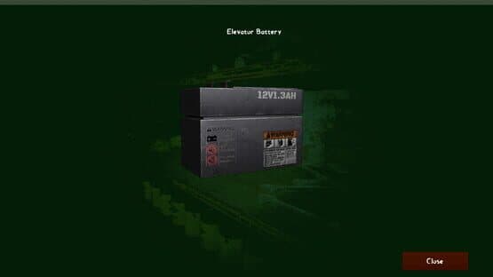 During Before and After Covid-19 — screenshot 7