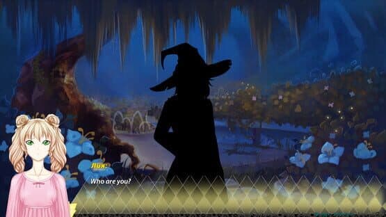 Cat's Princess — screenshot 2
