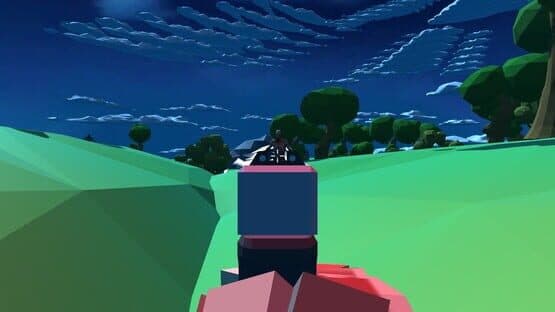 Another FPS Game — screenshot 3