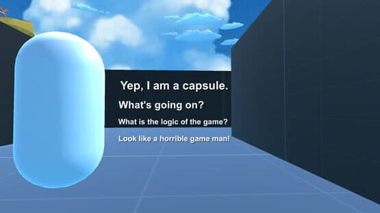 Another FPS Game — screenshot 5
