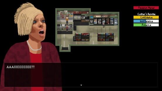 Karen: An Outrage Simulator — screenshot 4