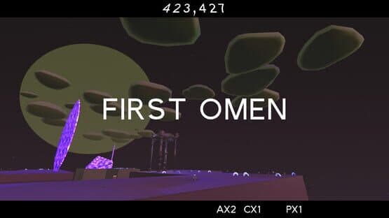 Projections — screenshot 7