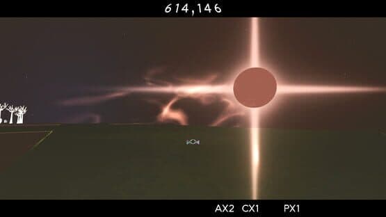 Projections — screenshot 8