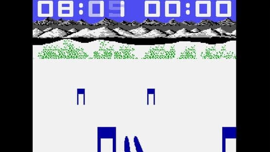 The Games: Winter Edition — screenshot 6