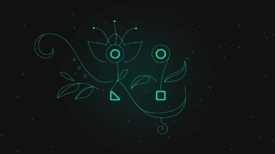 Hidden Memory Nature — screenshot 1