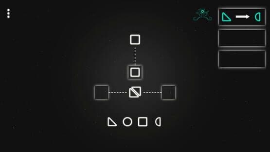 Hidden Memory Nature — screenshot 3