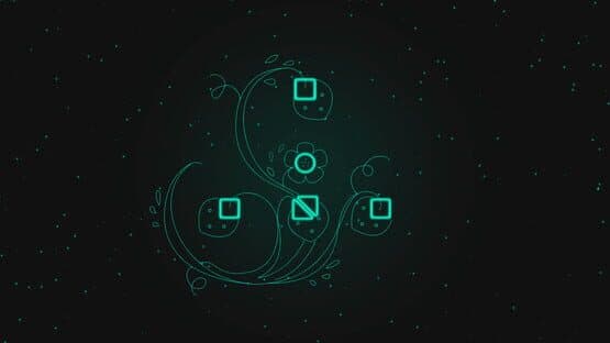 Hidden Memory Nature — screenshot 4