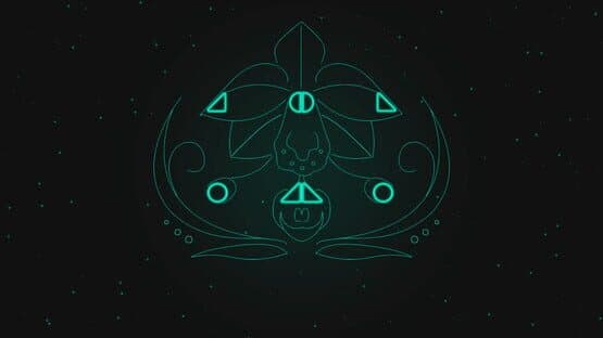 Hidden Memory Nature — screenshot 6