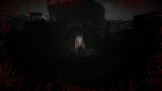 Devil Inside Us: Roots of Evil — screenshot 4