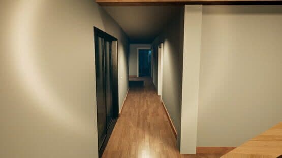 Devil Inside Us: Roots of Evil — screenshot 5