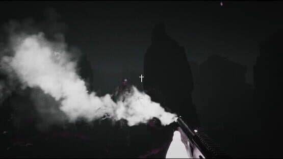 Devil Inside Us: Roots of Evil — screenshot 7