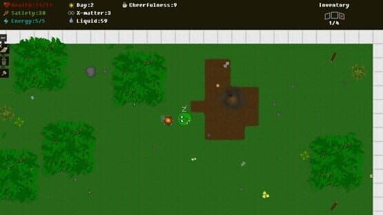 Lab Craft Survival — screenshot 7