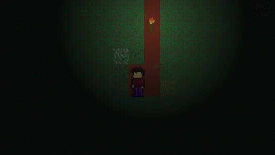 Fractured Voyage — screenshot 5