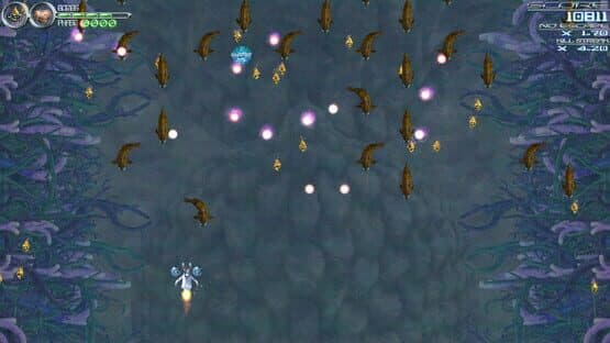 Super Psy Penguin — screenshot 5