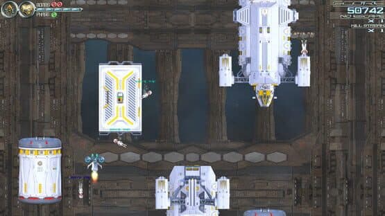 Super Psy Penguin — screenshot 6