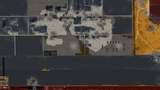 Close Combat: Cross of Iron — screenshot 2