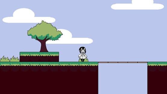 Requiem Aeternam Eden — screenshot 2