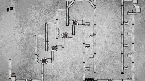 The Annoying Game — screenshot 2