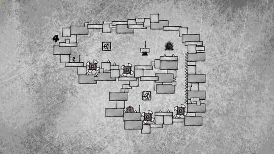 The Annoying Game — screenshot 3