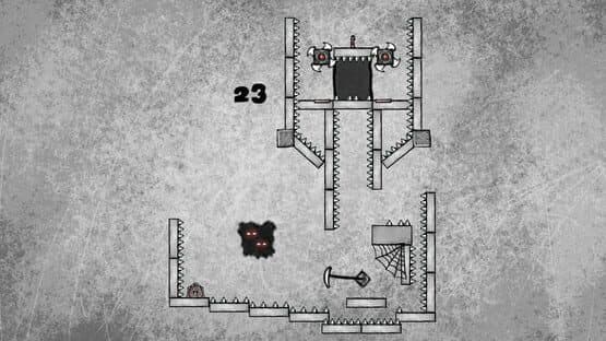 The Annoying Game — screenshot 4