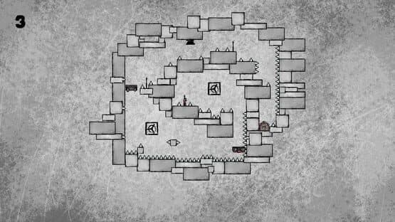 The Annoying Game — screenshot 5