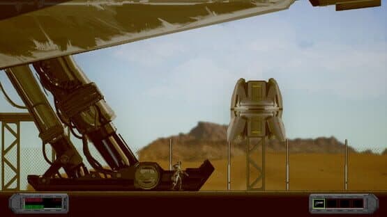 Farlight Commanders — screenshot 7