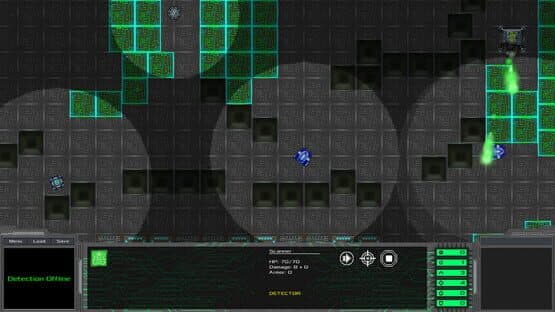 Fatal Error — screenshot 4