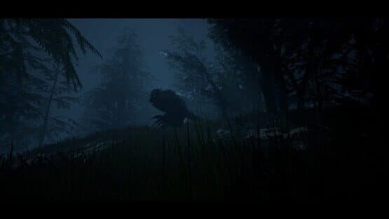 Lovengrad — screenshot 1