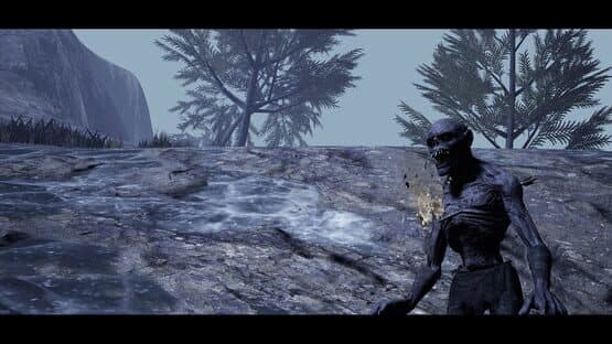 Lovengrad — screenshot 2
