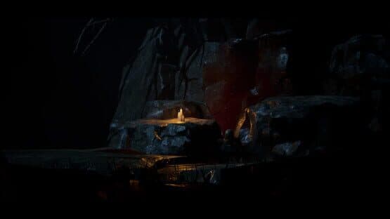 Lovengrad — screenshot 3