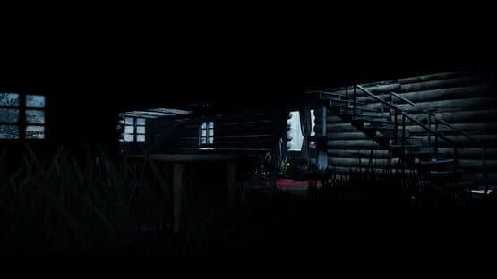 Lovengrad — screenshot 5