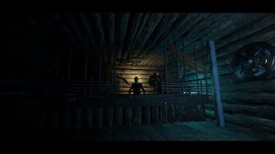 Lovengrad — screenshot 6