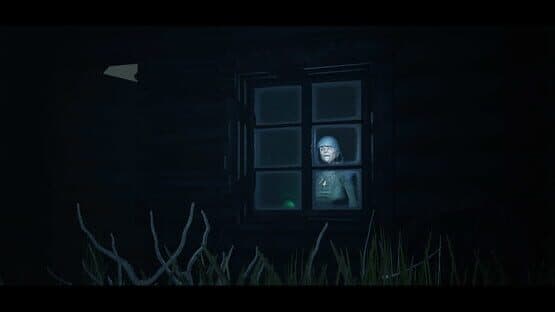 Lovengrad — screenshot 8