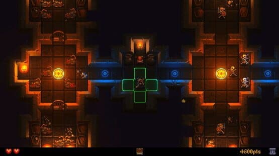 The Wizard: WizHarder Edition — screenshot 6