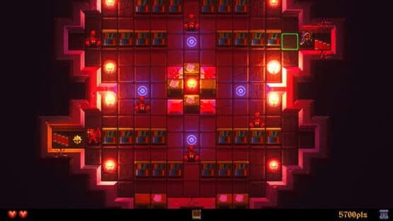 The Wizard: WizHarder Edition — screenshot 8