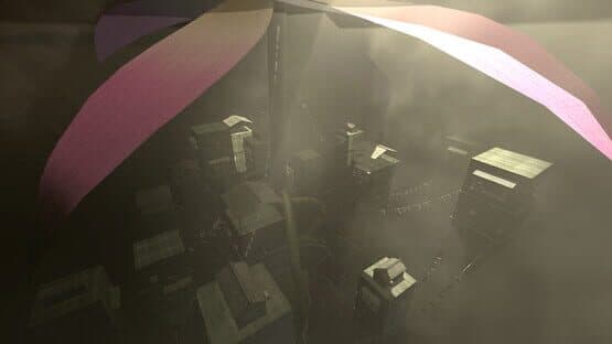 Bodyless — screenshot 2